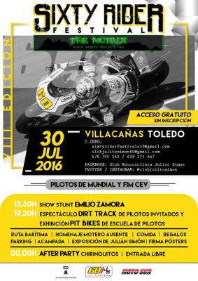 HORARIOS VIII SIXTY RIDERS FESTIVAL.jpg