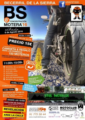CONCENTRACION DE MOTOS BS 2016.jpg