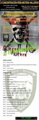 X CONCENTRACION PEÑA MOTERA VALLEROS.jpg