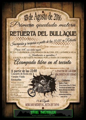 I QUEDADA MOTERA DE RETUERTA DEL BULLAQUE.jpg