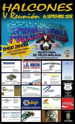 CARTEL_BERRACO.jpg