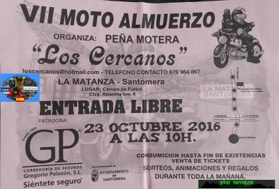 VII MOTO ALMUERZO LOS CERCANOS.jpg