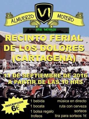 VI MOTO ALMUERZO EN LOS DOLORES.jpg
