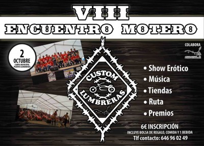 VIII ENCUENTRO MOTERO CIUDAD DE PUERTO LUMBRERAS.jpg