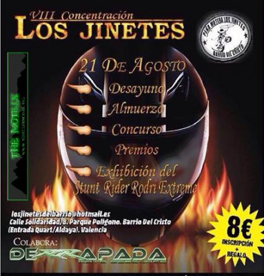 VIII CONCENTRACION LOS JINETES DEL Bº DEL CRISTO.jpg