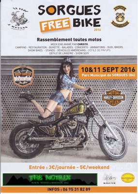 SORGUES FREE BIKE 2016.jpg