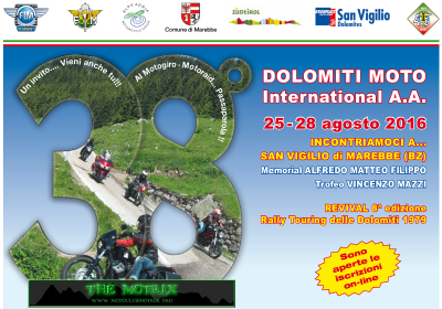 XXXVIII INTERNACIONAL MOTO DOLOMITI AA.png