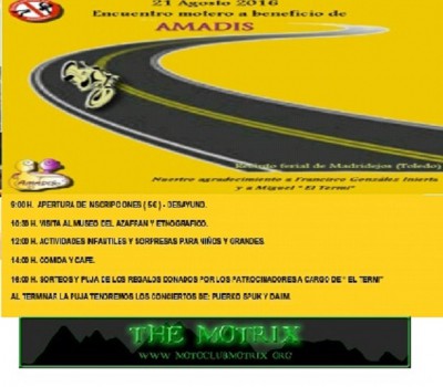 ENCUENTRO MOTERO BENEFICO AMADIS (asociación que ayuda a personas con discapacidad).jpg