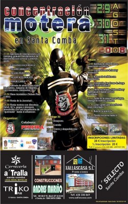 Santa Comba y Motrix.jpg