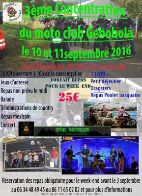 III CONCENTRATION DU MOTO CLUB GEBOBOLA.jpg