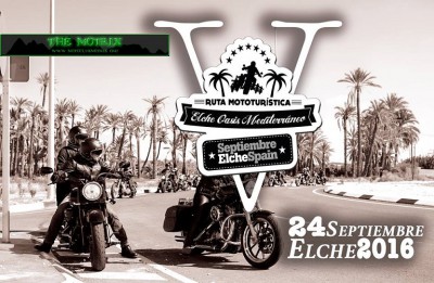 V RUTA MOTOTURISTICA ELCHE OASIS MEDITERRANEO.jpg