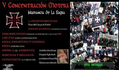 V CONCENTRACION MOTERA NUMANCIA DE LA SAGRA.jpg