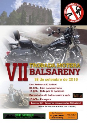 VII TROBADA MOTERA BALSARENY.jpg