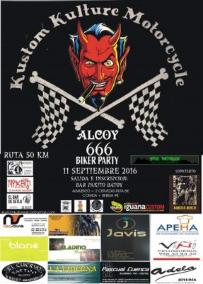 BIKER PARTY 666.jpg