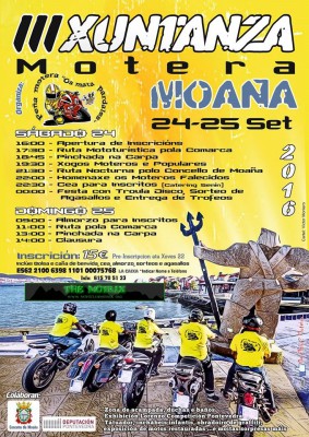 III XUNTANZA MOTERA MOAÑA.jpg