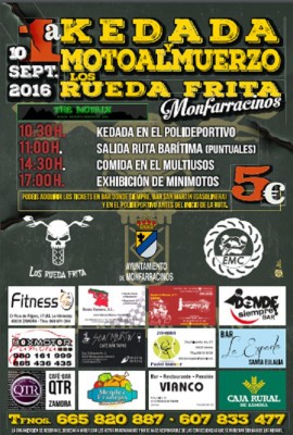 I KEDADA Y MOTOALMUERZO LOS RUEDA FRITA.jpg