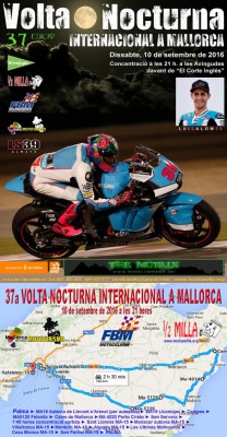 XXXVII VOLTA NOCTURNA A MALLORCA.jpg