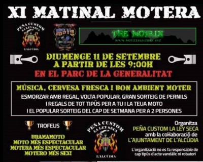 XI MATINAL MOTERA L´ALCUDIA.jpg