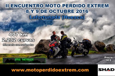 II ENCUENTRO MOTO PERDIDO EXTREM.jpg