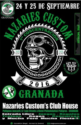 CONCENTRACIÓN NAZARIES CUSTOM GRANADA 2016.jpg
