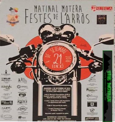 XXI MATINAL FESTES DE L'ARROS.jpg