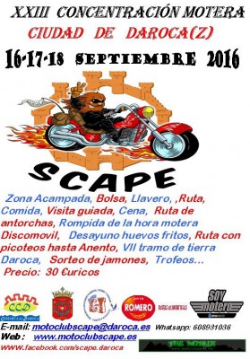 XXIII CONCENTRACION NACIONAL CIUDAD DE DAROCA.JPG