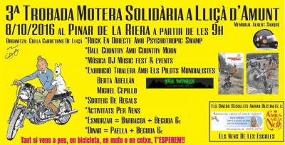 III TROBADA MOTERA LLIÇA D´AMUNT.jpg