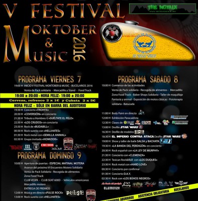 V ENCUENTRO MOTERO SOLIDARIO BUCELARIOS.jpg