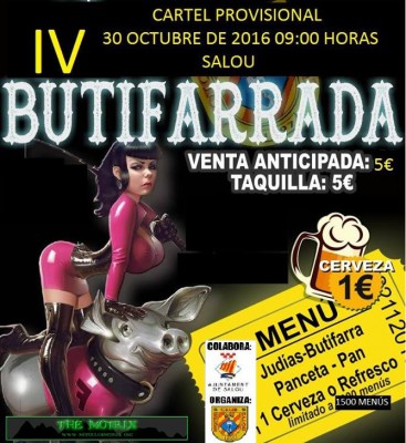 IV BUTIFARRADA  SALOU.jpg