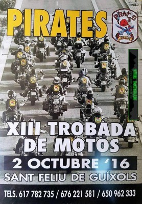 XIII TROBADA MOTERA PIRATES.jpg