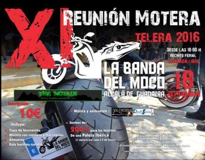 XI REUNION MOTERA TELERA.jpg