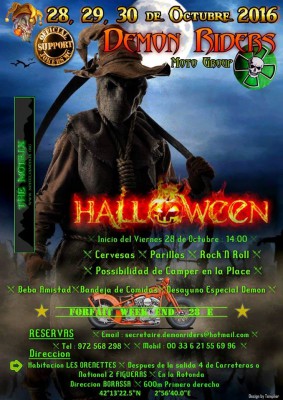 FIESTA MOTERA HALLOWEEN DEMON RIDERS 2016.jpg