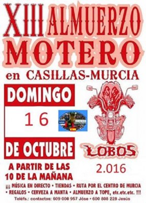XIV ALMUERZO MOTERO LOS LOBOS DE CASILLAS.jpg