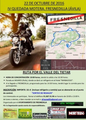 IV QUEDADA MOTERA FRESNEDILLA.jpg