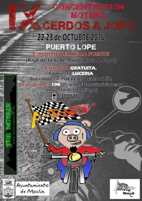 IX CONCENTRACIÓN MOTERA CERDOS A JOPO.jpg