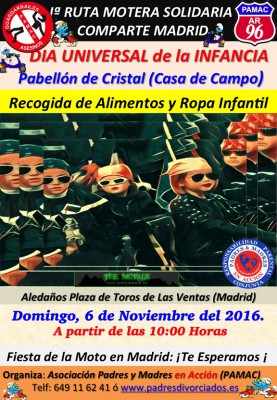 I RUTA MOTERA SOLIDARIA COMPARTE MADRID.jpg