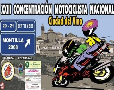 Ciudad del Vino y Motrix.jpg