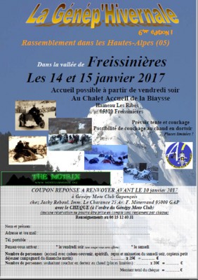 VI LA GÉPÉT´HIVERNALE 2017.jpg