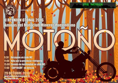 II REUNION OTOÑAL MOTOÑO 2016.jpg