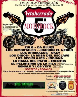 V MOTOROCK VETAHERRADO.jpg