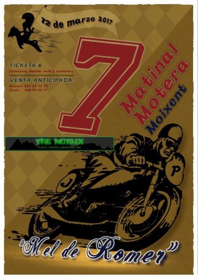 VII MATINAL MOTERA MEL DE ROMER 2017.jpg