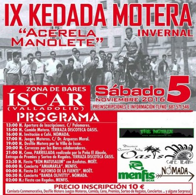 IX KEDADA MOTERA ACERELA MANOLETE.jpg