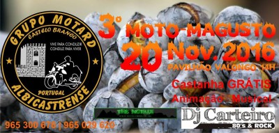 III MOTO MAGUSTO.jpg