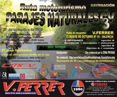 PARAJES NATURALES CV 2016.jpg