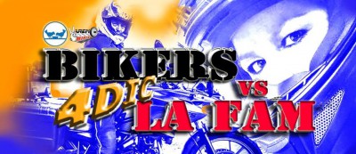 BIKERS VS LA FAM.jpg