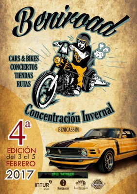 IV CONCENTRACIÓN MOTERA BENIROAD.jpg