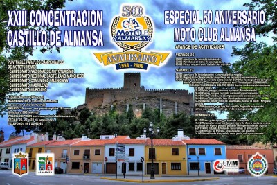 Castillo de Almansa y Motrix.jpg