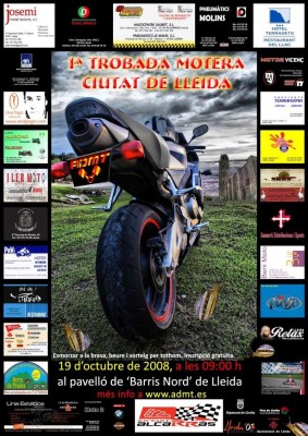 Trobada en Lleida.jpg