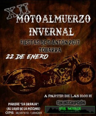XII MOTO ALMUERZO INVERNAL SAN ANTON 2017.jpg