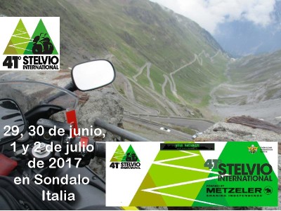 XLI MOTORADUNO STELVIO INTERNATIONAL.jpg